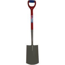 Spear & Jackson Digging Spade 2190NS